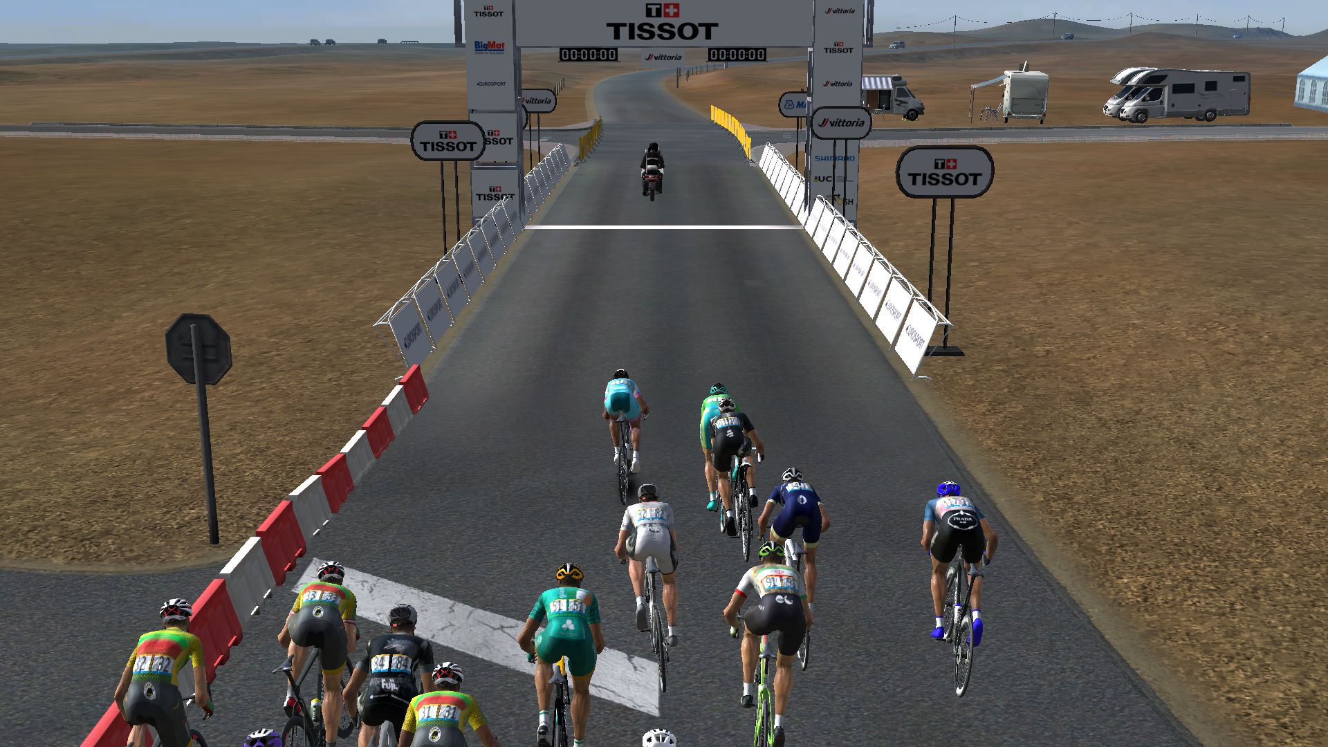 pcmdaily.com/images/mg/2025/Reports/C2/Herald Sun/HSTS5%2010.jpg